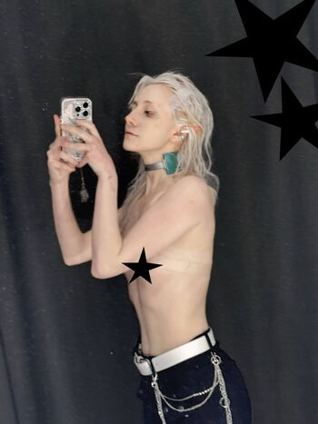 Full leaked Charlesqwq page private onlyfans photo