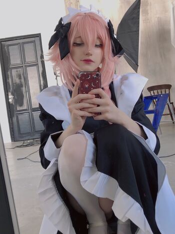 Full leaked Charlesqwq private onlyfans photo