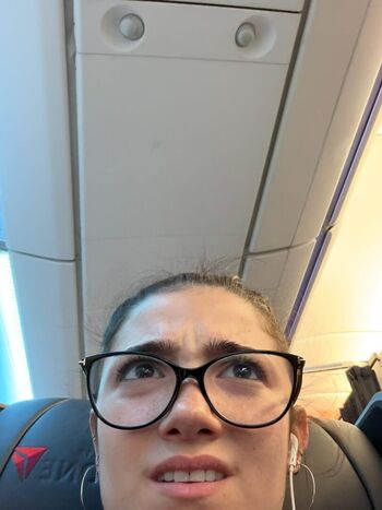 Full leaked Charli d amelio page private onlyfans photo