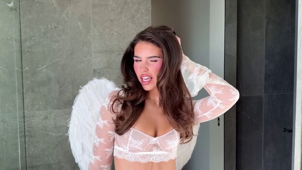 Full leaked Charli d amelio page private onlyfans photo