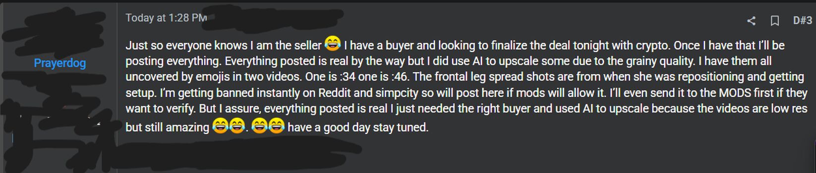 Full leaked Charli d amelio page private onlyfans photo