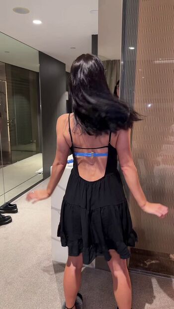 Full leaked Charli d amelio page private onlyfans photo