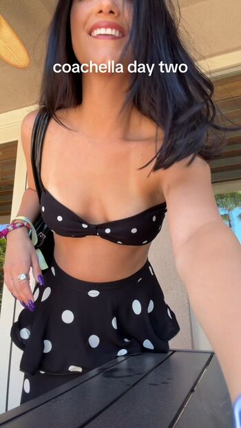 Full leaked Charli d amelio page private onlyfans photo