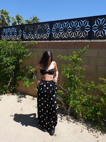 Full leaked Charli d amelio page private onlyfans photo