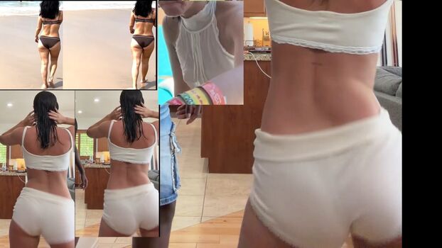 Full leaked Charli d amelio page private onlyfans photo