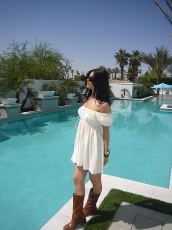 Full leaked Charli d amelio private onlyfans photo