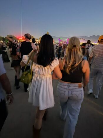Charli D’Amelio