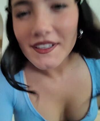 Full leaked Charli d amelio private onlyfans photo
