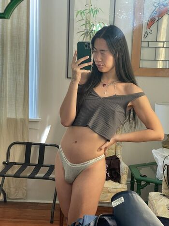 Full leaked Charli moon private onlyfans photo