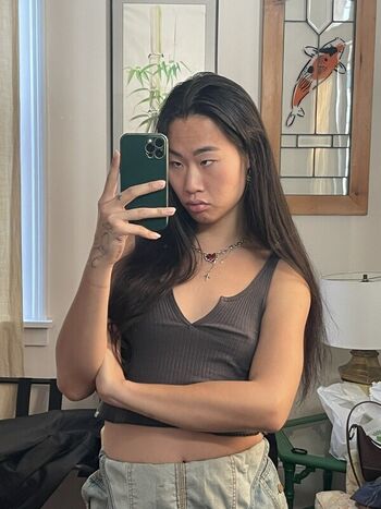 Full leaked Charli moon private onlyfans photo