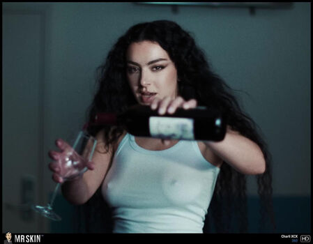 Full leaked Charli x private onlyfans photo
