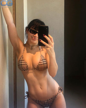 Full leaked Charli xc private onlyfans photo