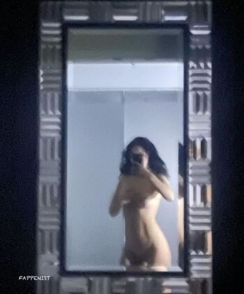 Full leaked Charli xc private onlyfans photo