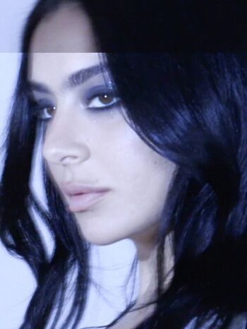 Charli XCX