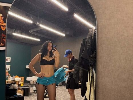 Charli XCX