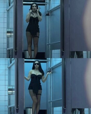 Charli XCX