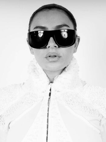 Charli XCX