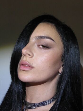 Charli XCX