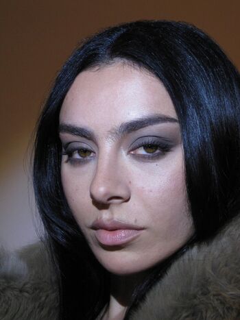 Charli XCX