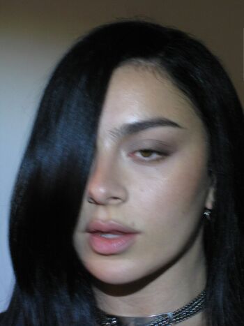 Charli XCX