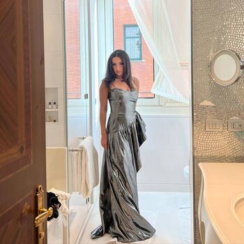 Full leaked Charli xcx page private onlyfans photo