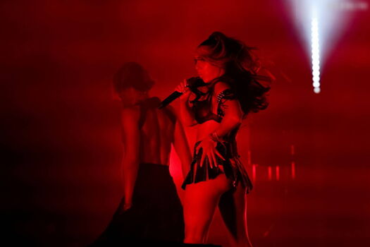 Full leaked Charli xcx page private onlyfans photo