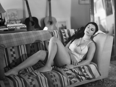 Full leaked Charli xcx page private onlyfans photo