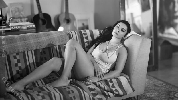 Full leaked Charli xcx page private onlyfans photo