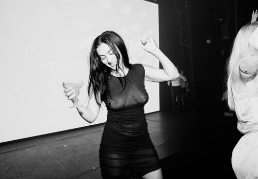 Full leaked Charli xcx page private onlyfans photo
