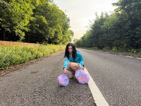 Charli XCX
