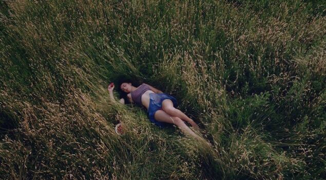 Full leaked Charli xcx page private onlyfans photo