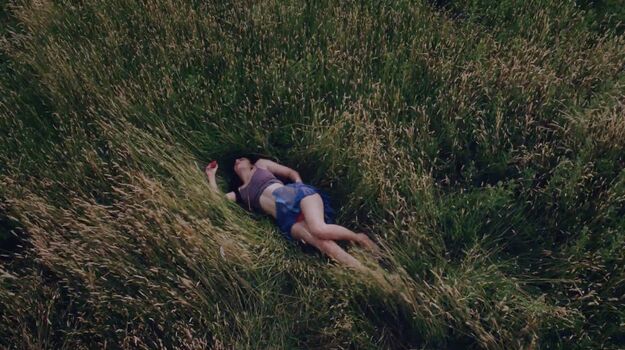 Full leaked Charli xcx page private onlyfans photo