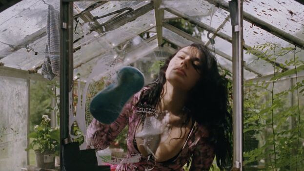 Full leaked Charli xcx page private onlyfans photo