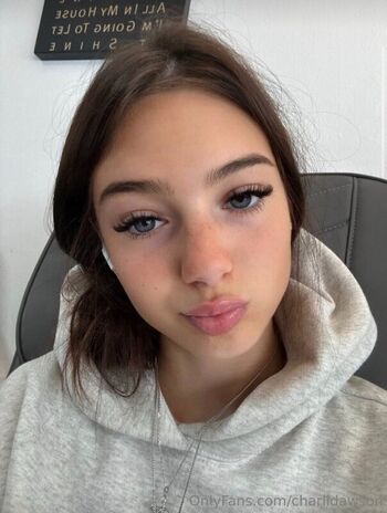 charlidawson