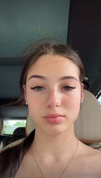 charlidawson