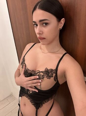 Charlie_euss