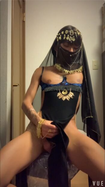 Full leaked Charlie euss page private onlyfans photo