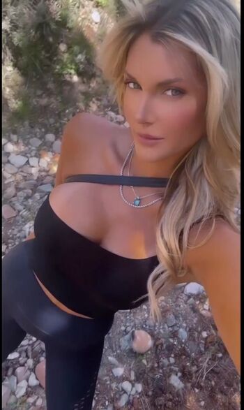 Full leaked Charliepaigejay private onlyfans photo