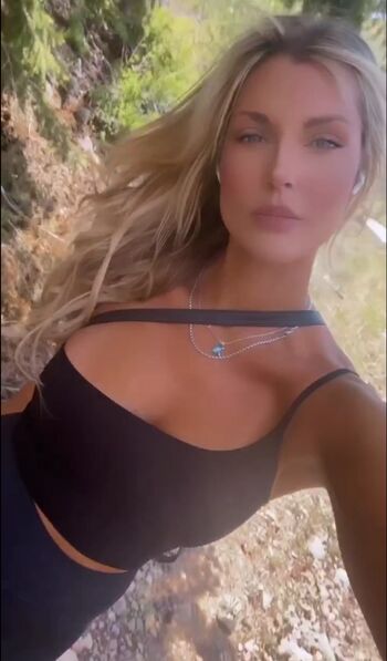 Full leaked Charliepaigejay private onlyfans photo