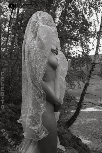 Full leaked Charline lk private onlyfans photo