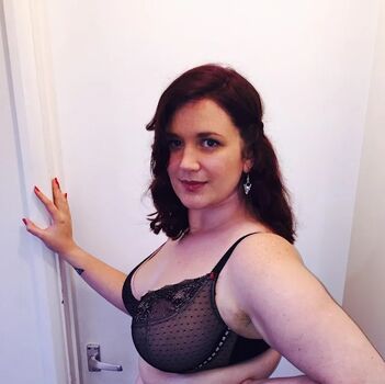 Full leaked Charlirusson page private onlyfans photo