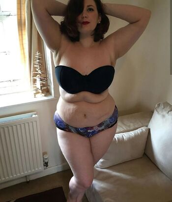 Full leaked Charlirusson private onlyfans photo