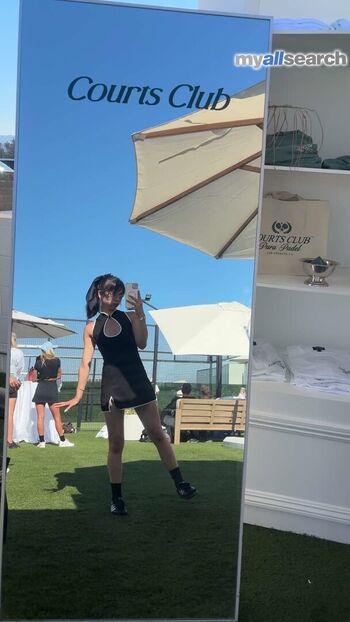 Full leaked Charlize nicole private onlyfans photo