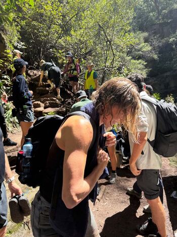 Full leaked Charlize theron private onlyfans photo