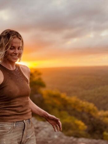 Full leaked Charlize theron private onlyfans photo