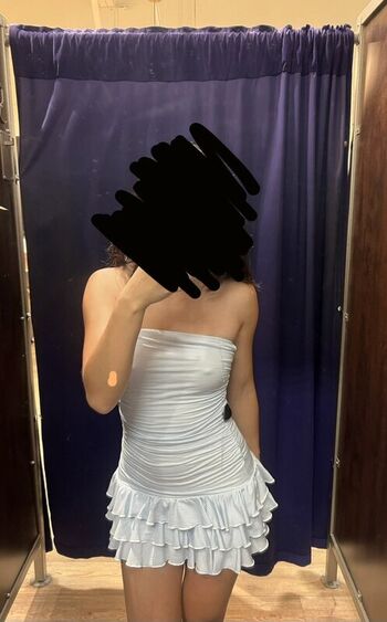 Full leaked Charlotte anaa private onlyfans photo