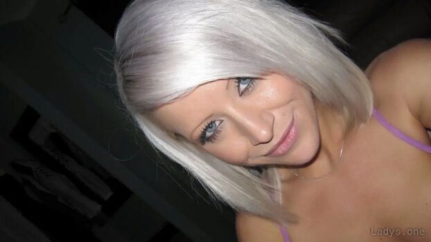 Full leaked Charlotte ashley private onlyfans photo