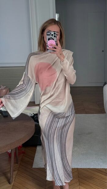 Full leaked Charlotte bobb private onlyfans photo