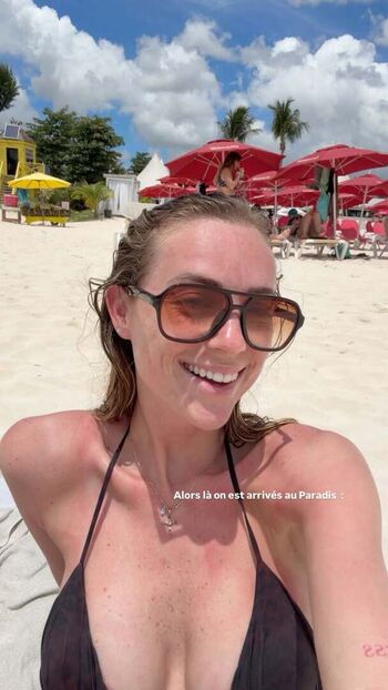 Full leaked Charlotte bobb private onlyfans photo