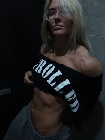 Charlotte Chant